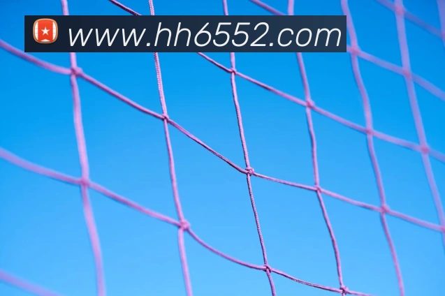 火狐体育官网首页品牌故事