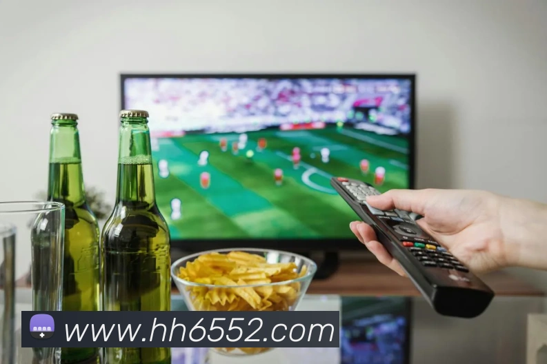 火狐体育官网首页服务体系